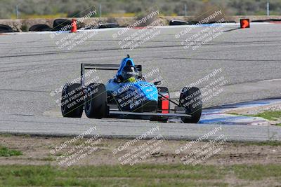 media/Mar-25-2023-CalClub SCCA (Sat) [[3ed511c8bd]]/Group 2/Qualifying/